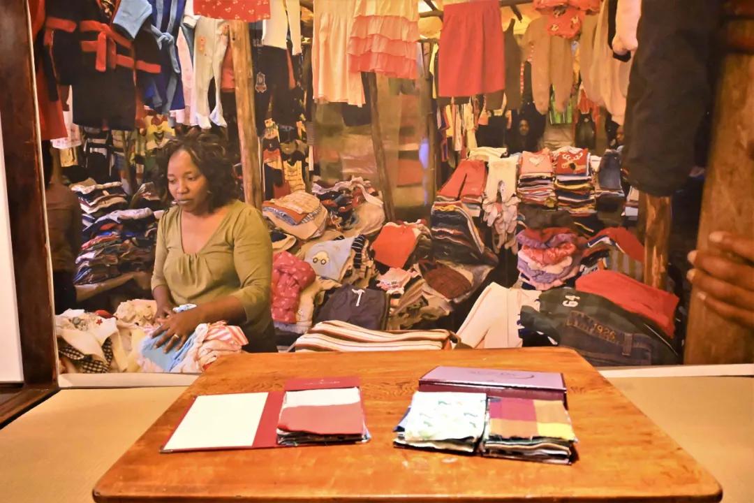 非常时刻,非常时刻短片