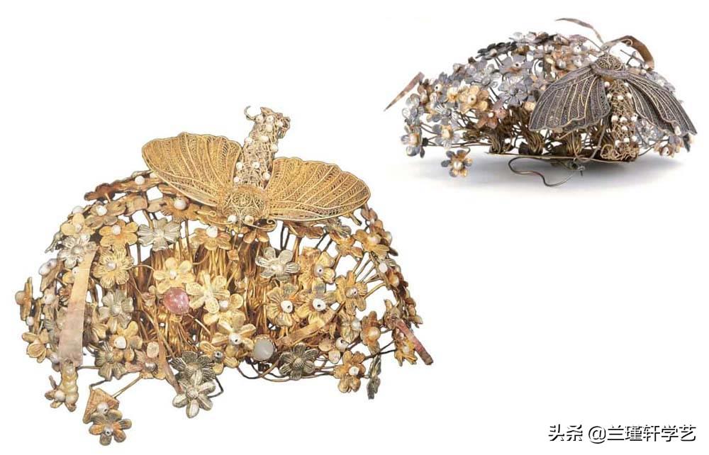 中国唐妆妆容,中国唐朝女性妆容