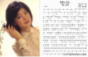 王菲但愿人长久经典珍藏版,王菲的经典歌曲但愿人长久