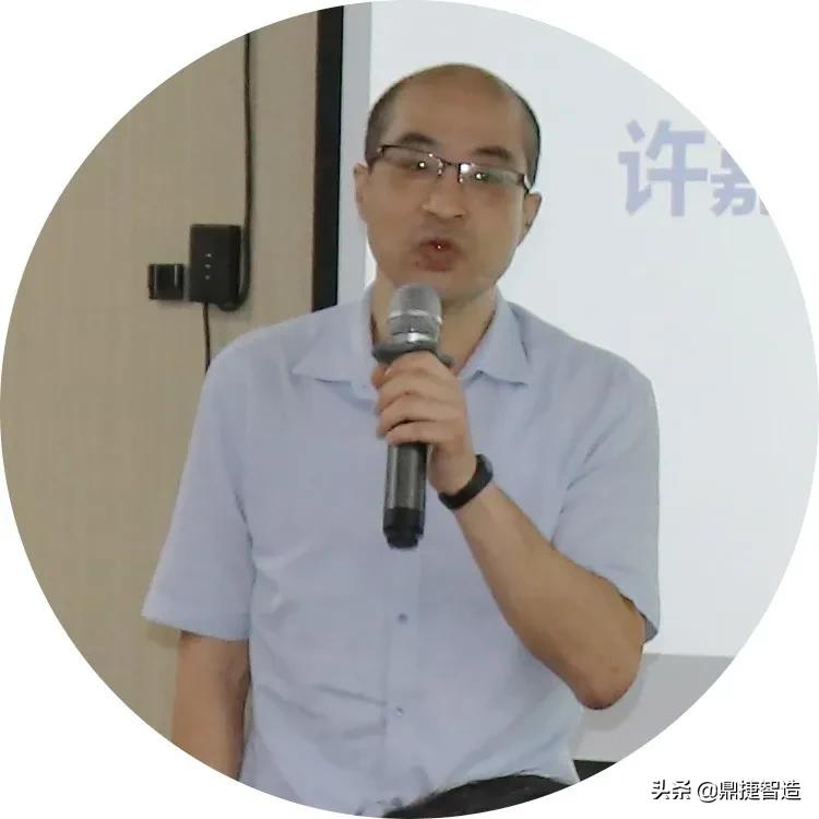 雄星集团有限公司,雄星集团最新新闻