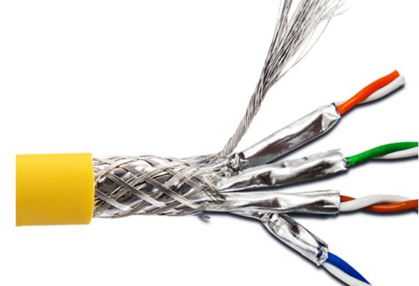 2022年家庭组网最好的方案,家庭最合理的组网方式