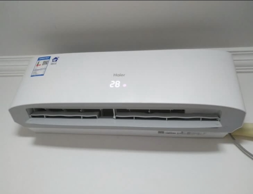 买空调是买格力、海尔还是美的?清晰一对比,太多人选错了