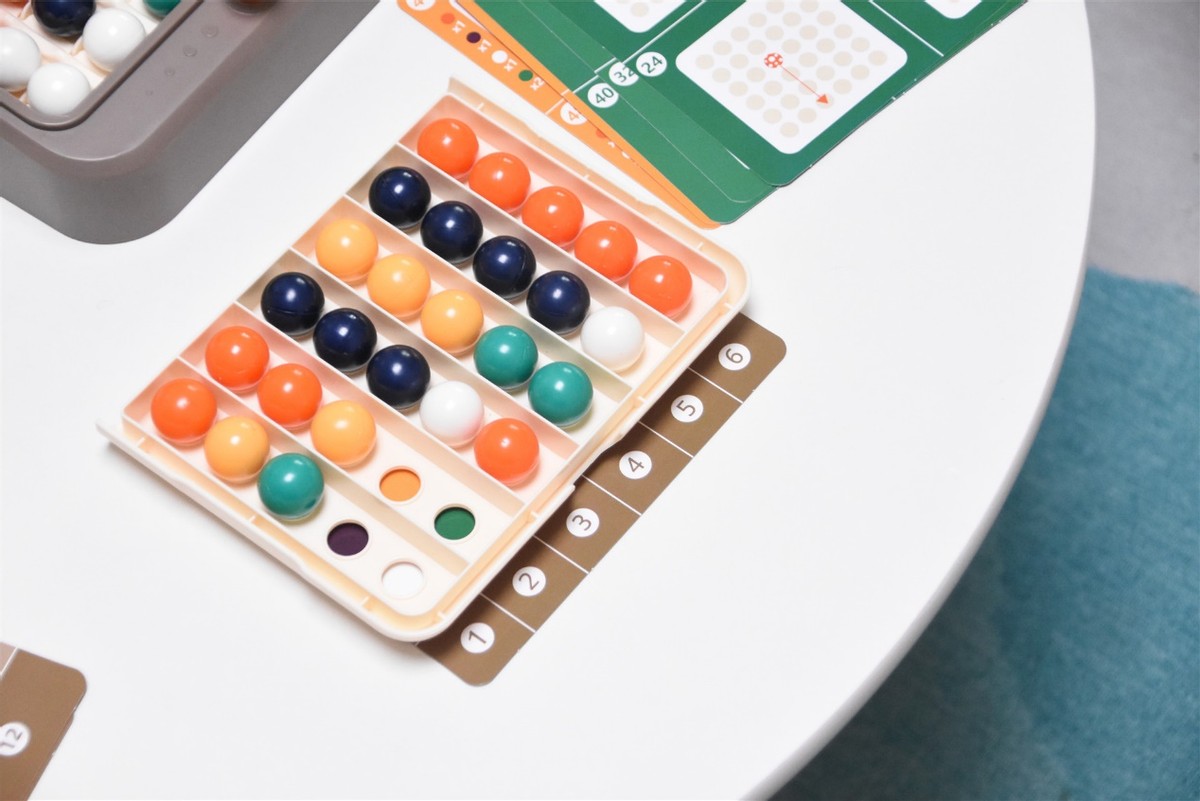 小米有品儿童新品,小米有品app超级新品日