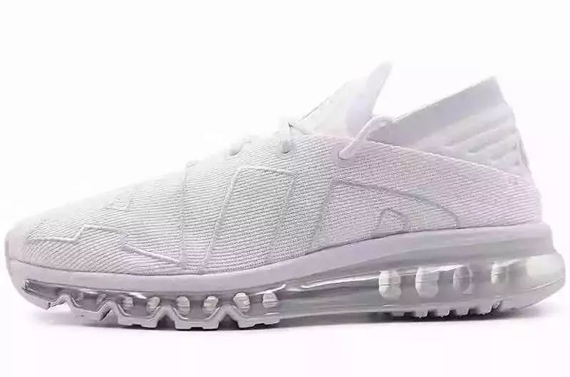 让直男老公选衣服,让直男挑衣服