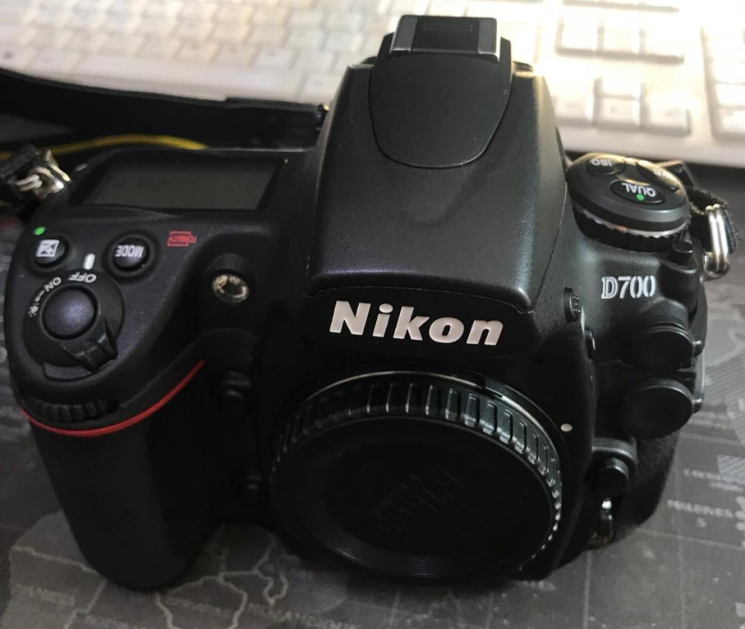 二手相机热销榜,二手相机最好卖的