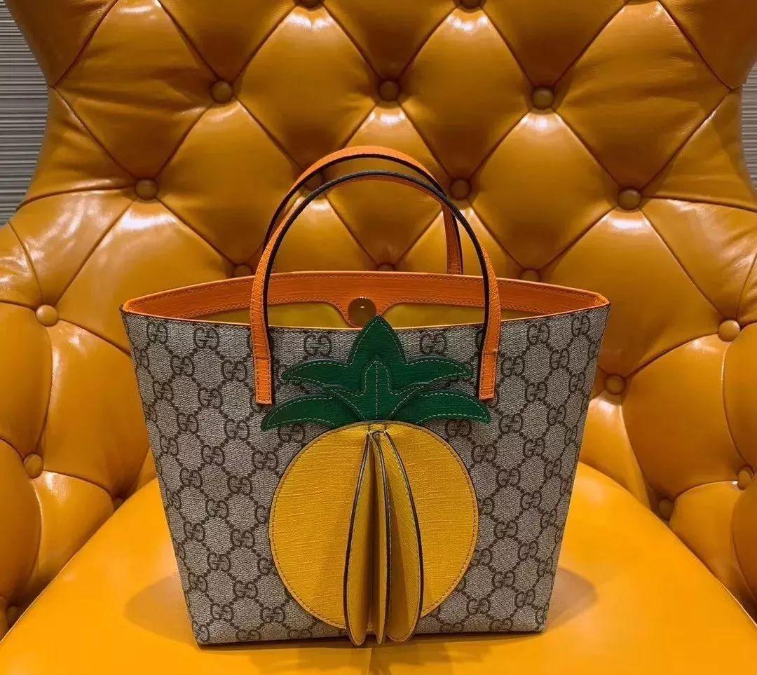 gucci最流行包包,今年最流行的gucci包包