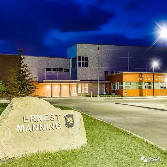 40涓悊鐢辫浣犵埍涓婂姞鎷垮ぇ鍗″皵鍔犻噷,鍘诲姞鎷垮ぇ鍗″皵鍔犻噷鏀荤暐