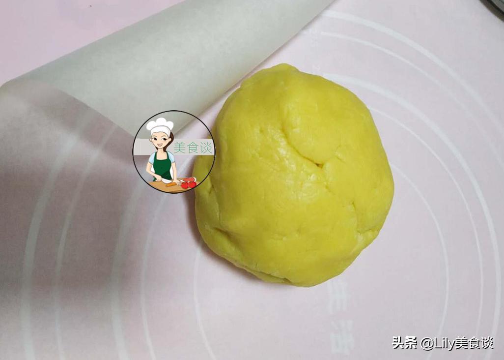 做年货小零食完整版,年货小零食备起来