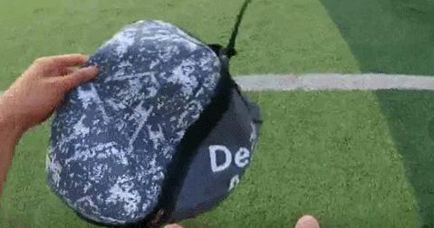 现役国脚踢野球,老国脚踢野球