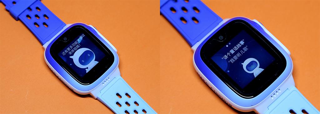 360全家桶和2345,360儿童手表和小天才q2哪个好用