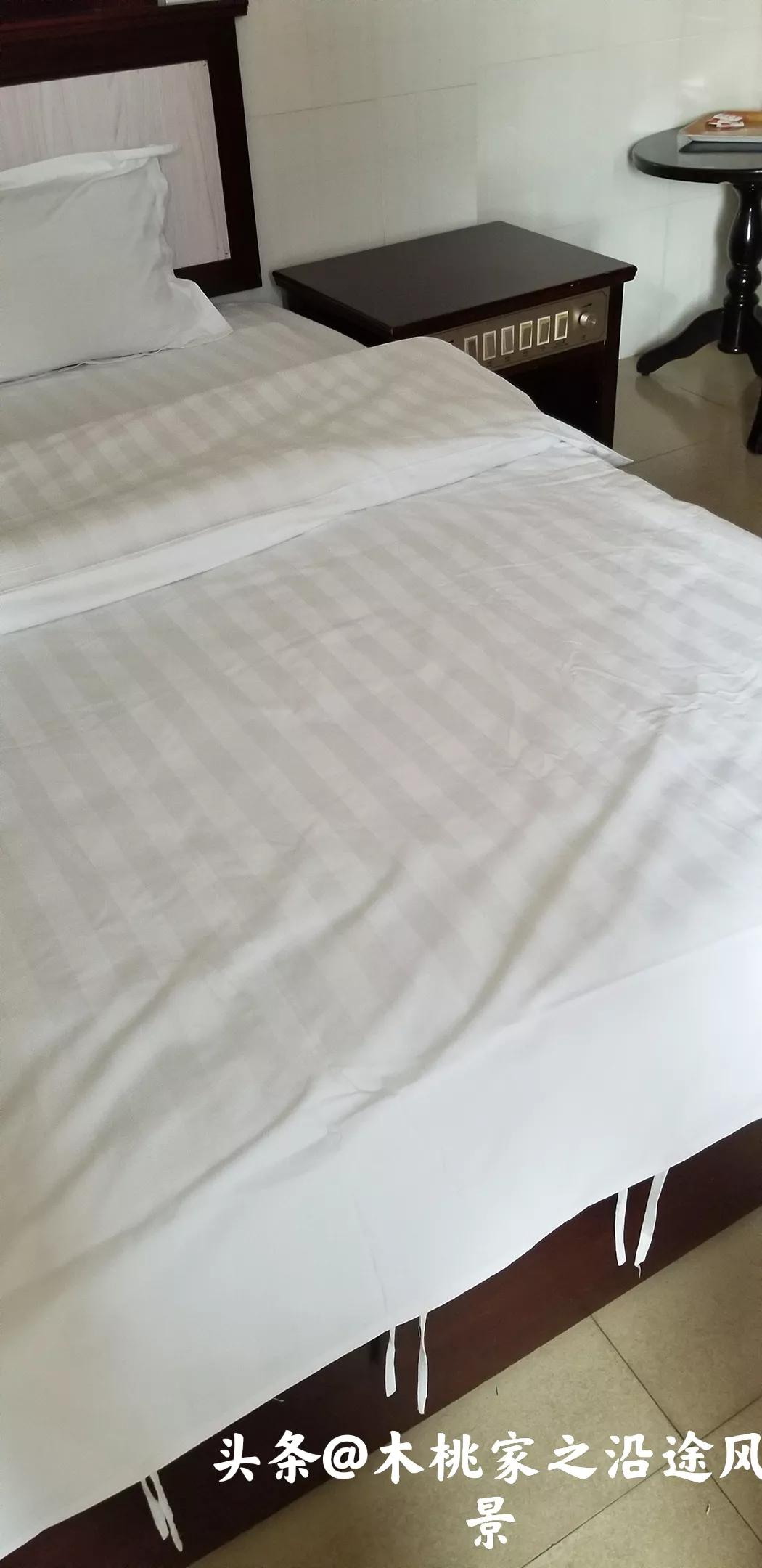 广东东平旅游攻略自驾游,东平旅游攻略住宿