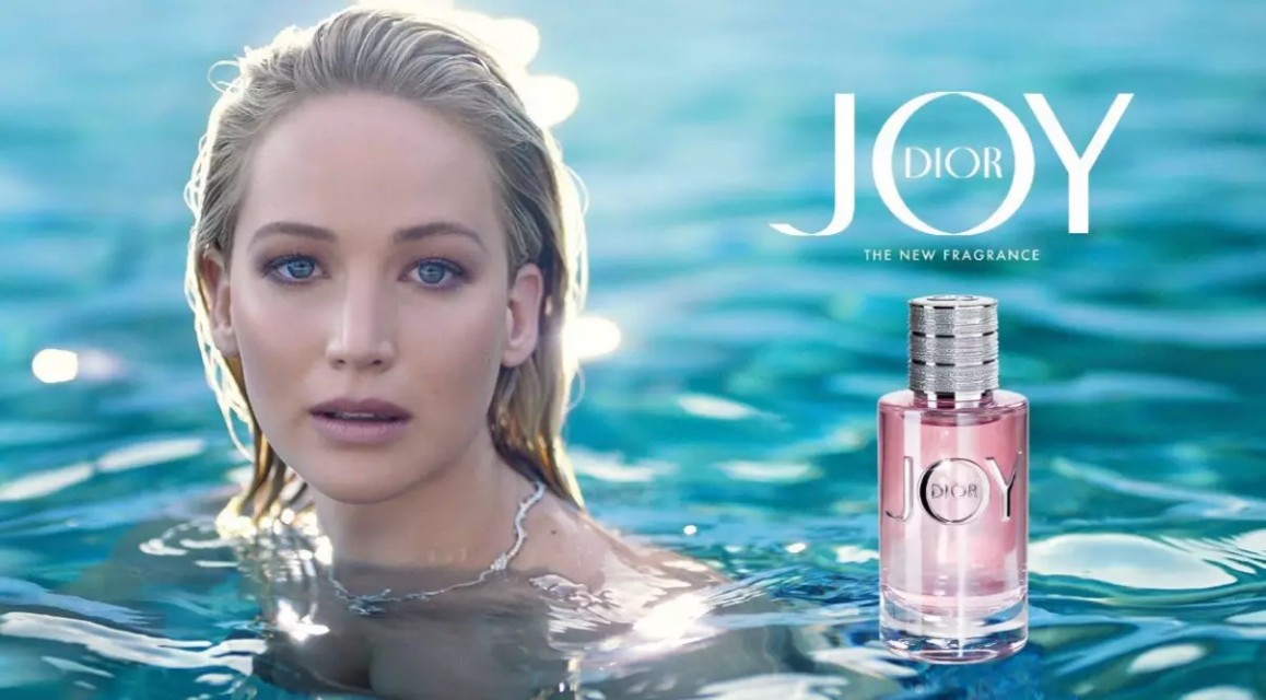 法国香水一般价格,法国香水价格差多少