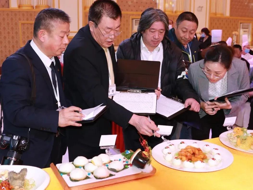 旅顺旅游美食推荐附近,旅顺旅游攻略美食