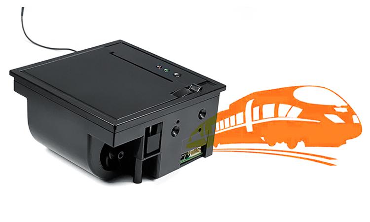 打印机网上购买售后怎么维修,得实打印机乌鲁木齐售后