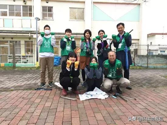 日本垃圾处理现状,全世界垃圾处理最优的方式