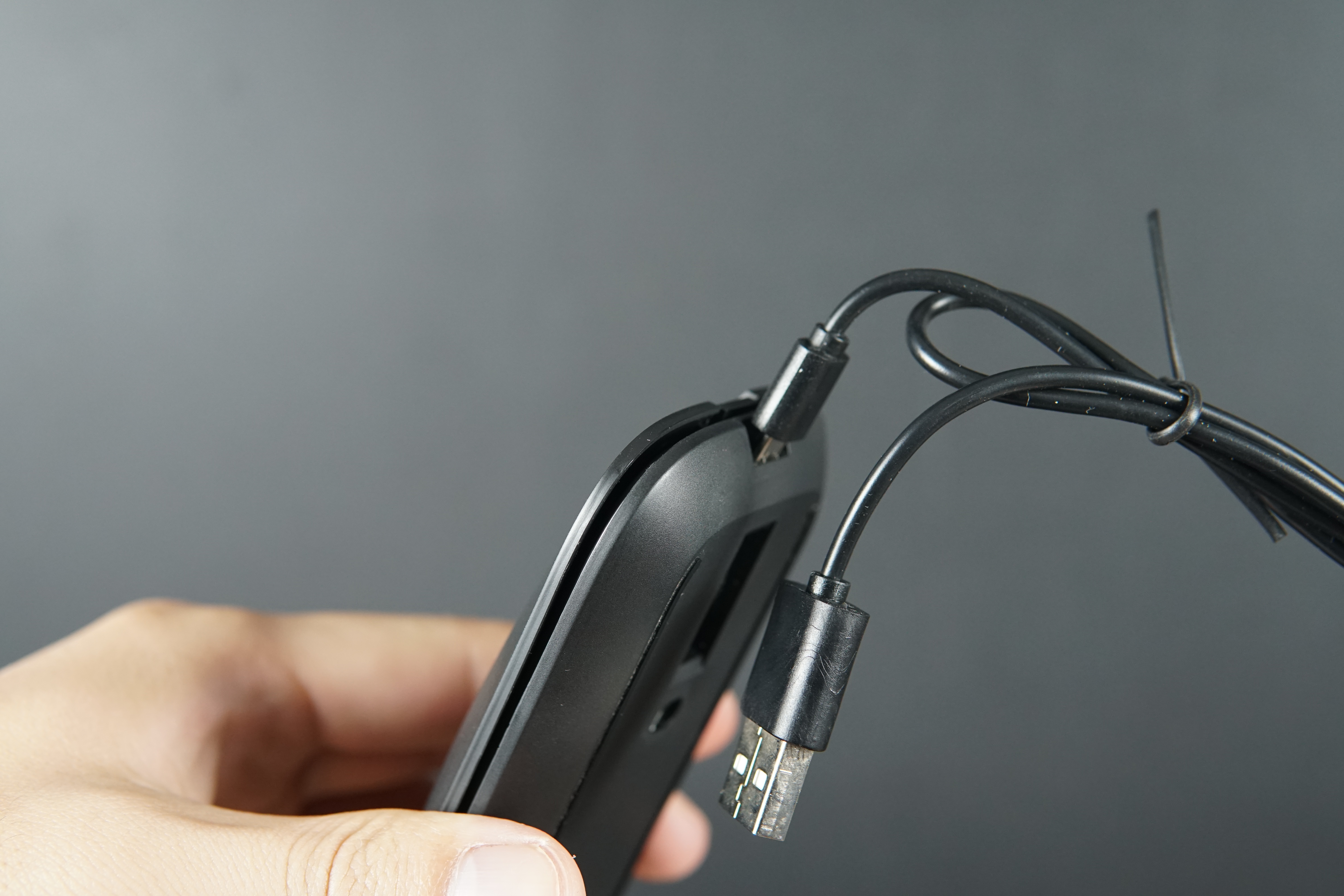 最近比较好的无线鼠标,比较好点的无线鼠标