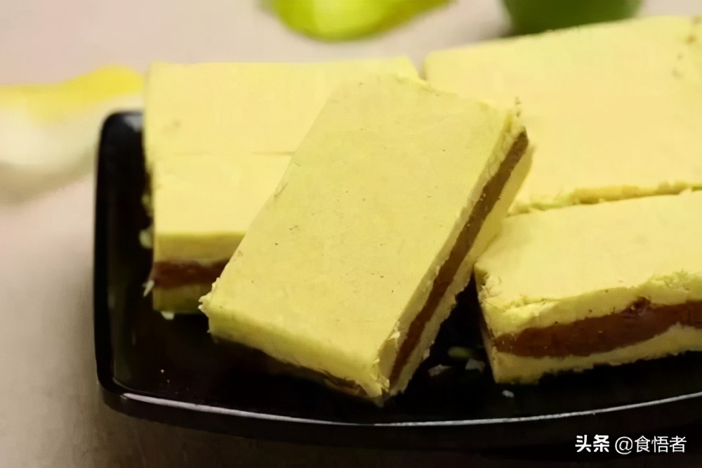 云南特色小吃100种大全 (云南特色小吃吃法大全)