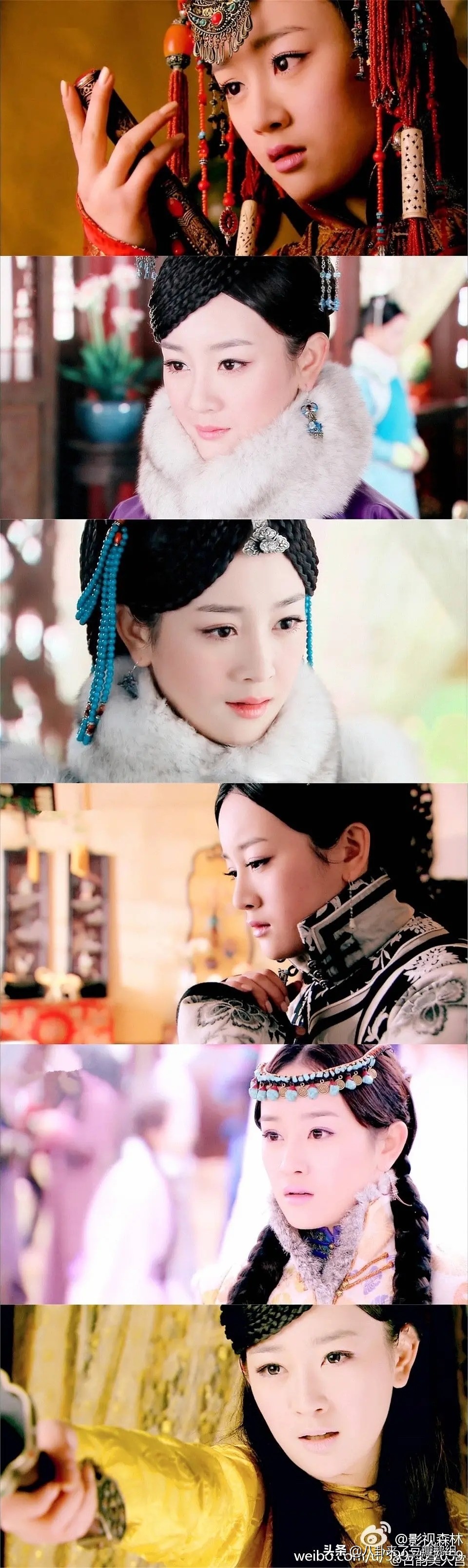 张檬最近消息,张檬有什么黑历史