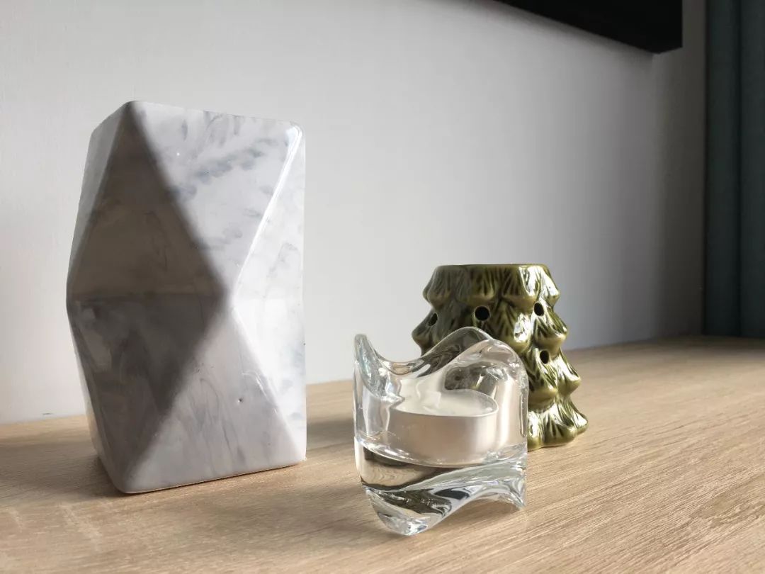 十大家居好物第五名,白菜家居好物