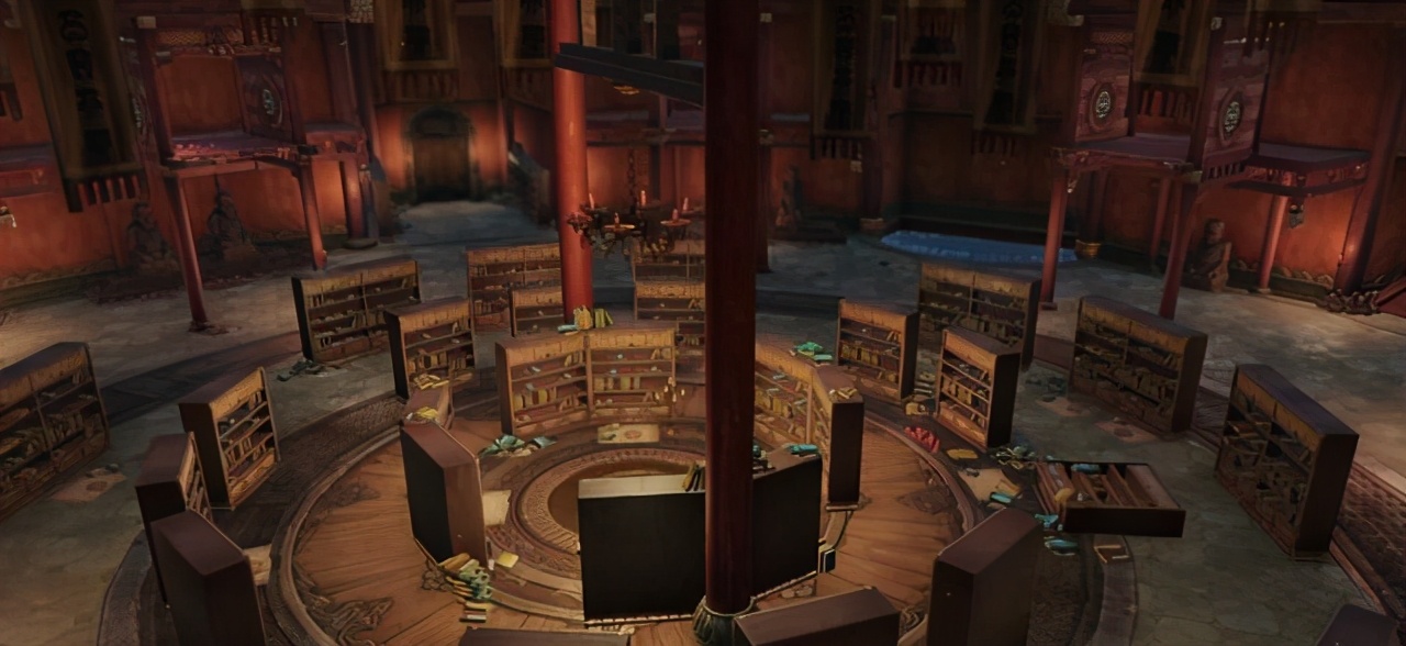 pvp玩家vs普通玩家,pvp玩家不需要升战力吗