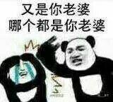 新垣结衣是如何成为国民老婆的,新垣结衣是怎样成为国民老婆的