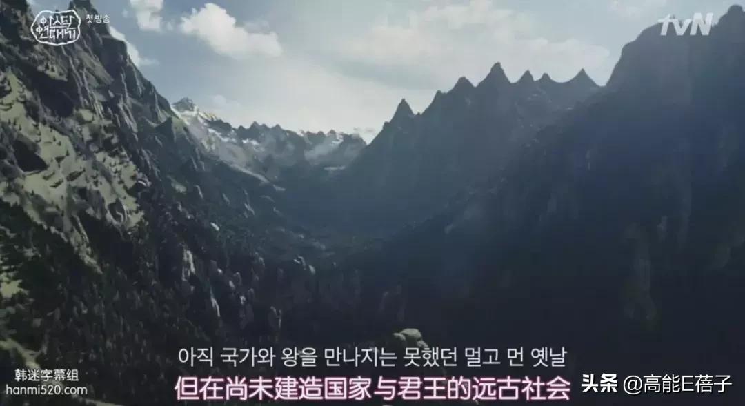 宋仲基最近的新剧,宋仲基2022新剧