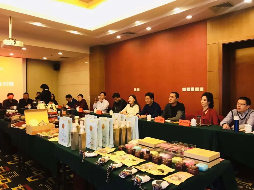 青年创业篇,青年创业星星之火