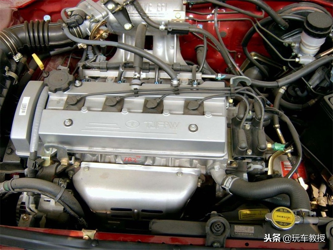 国产车最牛逼的发动机,国产车发动机最牛逼的是哪一家的