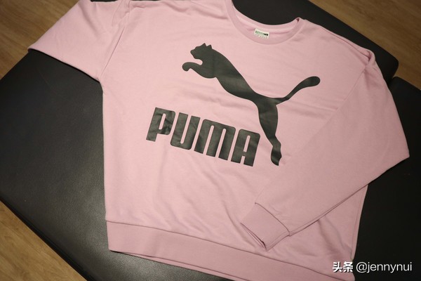 经典桌游盘点,新年热点打卡点