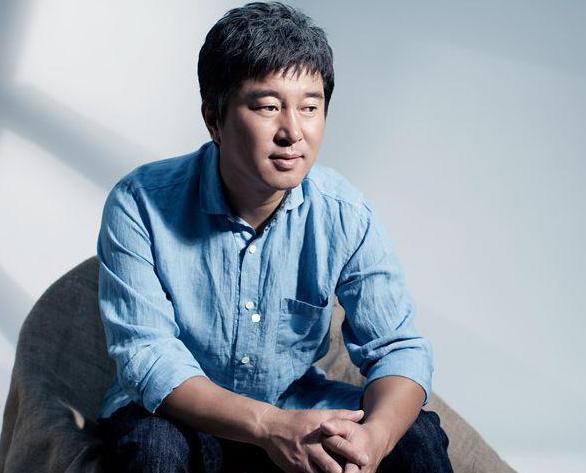 成名后抛弃两任妻子,成名后抛弃妻子迎娶白富美