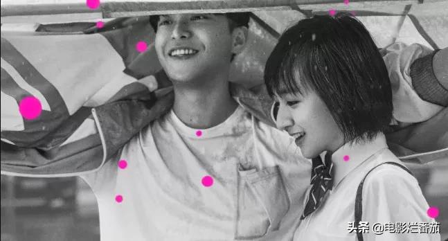 甄子丹谢霆锋打戏太燃了,甄子丹谢霆锋超级子弹电影