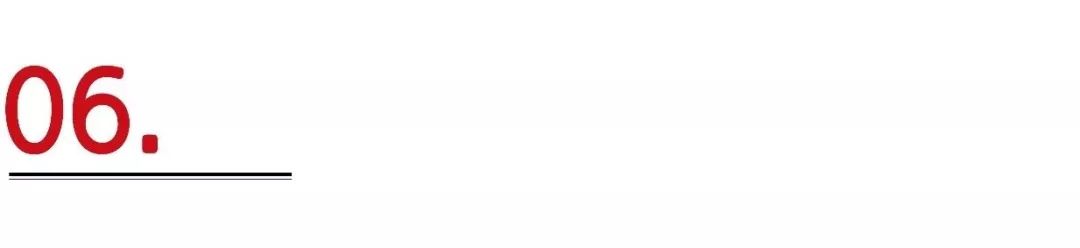 华语乐坛到现在还是周杰伦,华语乐坛周杰伦该怎么办