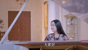 热巴小时候的照片无水印,热巴小时候皮肤