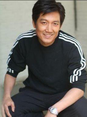 中国女人的衡量标准,中国女人衡量标准