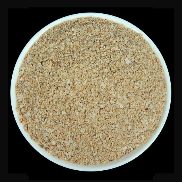 去水库钓鱼怎么钓才会爆护,春季水库钓鲈鱼用什么饵最好