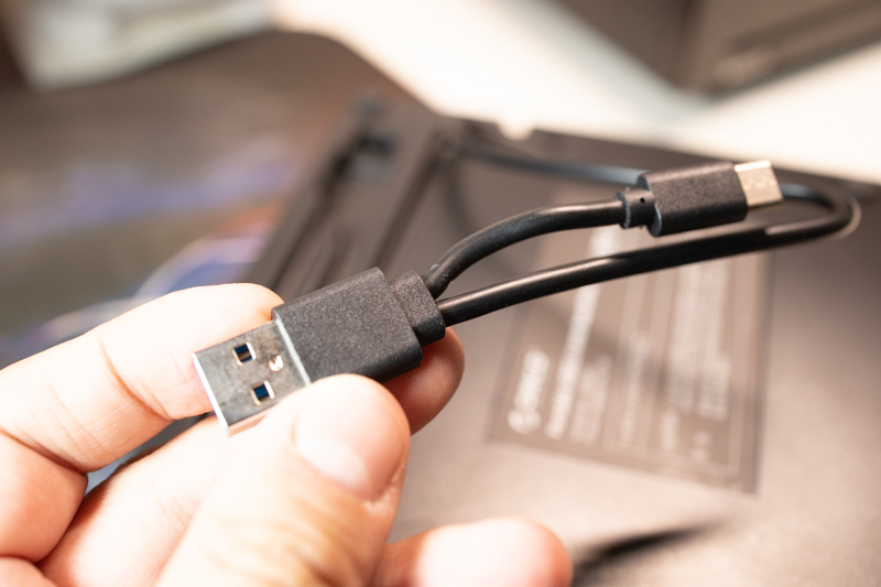 最耐用的老光驱,十年前的光驱现在还能用吗