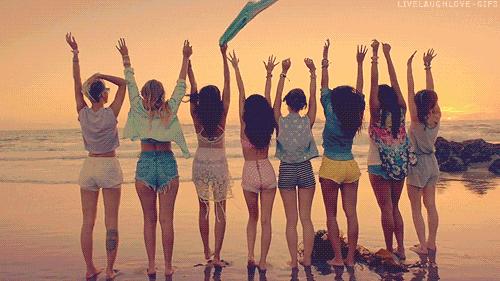 【*江阳**】人均40元，只需￥88元保利温馨海岸海景公寓酒店