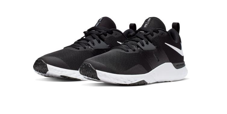 双十一欧文优惠,球鞋推荐100-200元欧文5