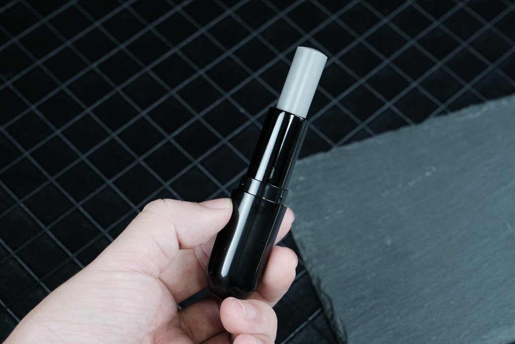 广东人力荐的润唇膏，男生用珂岸玻尿酸润唇棒确实很赞