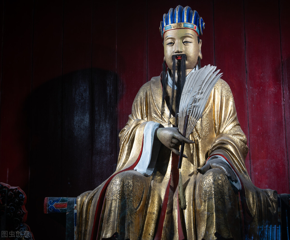 读书二十年，推荐最精华的64个伟大人物与著作