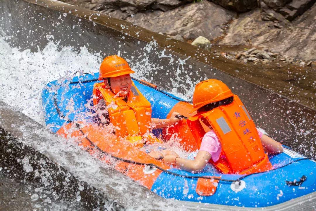 森林负离子度假酒店,负氧离子氧吧酒店
