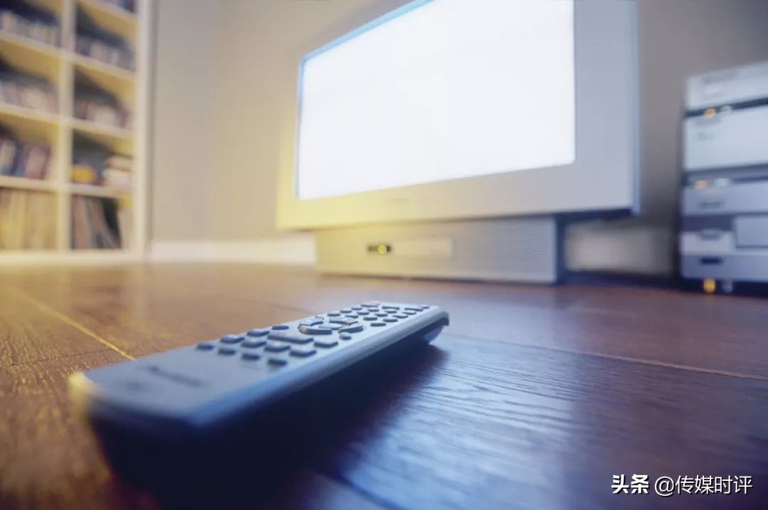 编排在人、播出看命，2019暑期档卫视电视剧观察