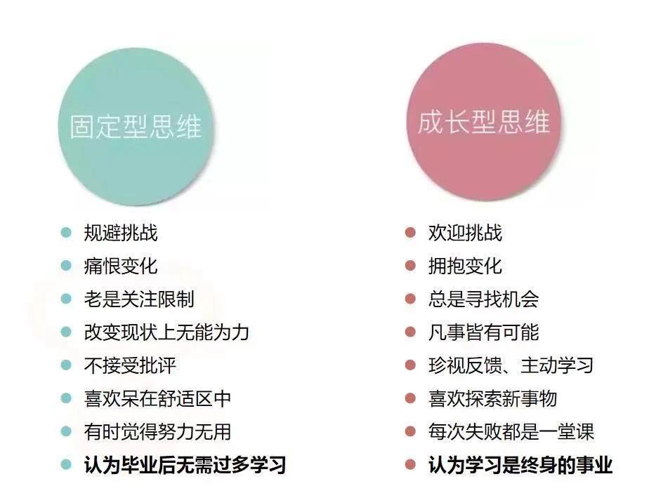 安卓开发和运维哪个有前途,常见的简单的安卓开发外包