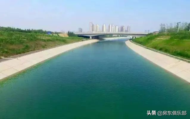 郑州三环*党**必读！你余生的荣耀也许就在这里