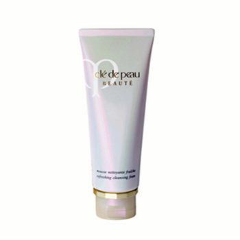 洗面奶推荐男士控油祛痘祛黑头,男士控油祛痘洗面奶排行榜第一名