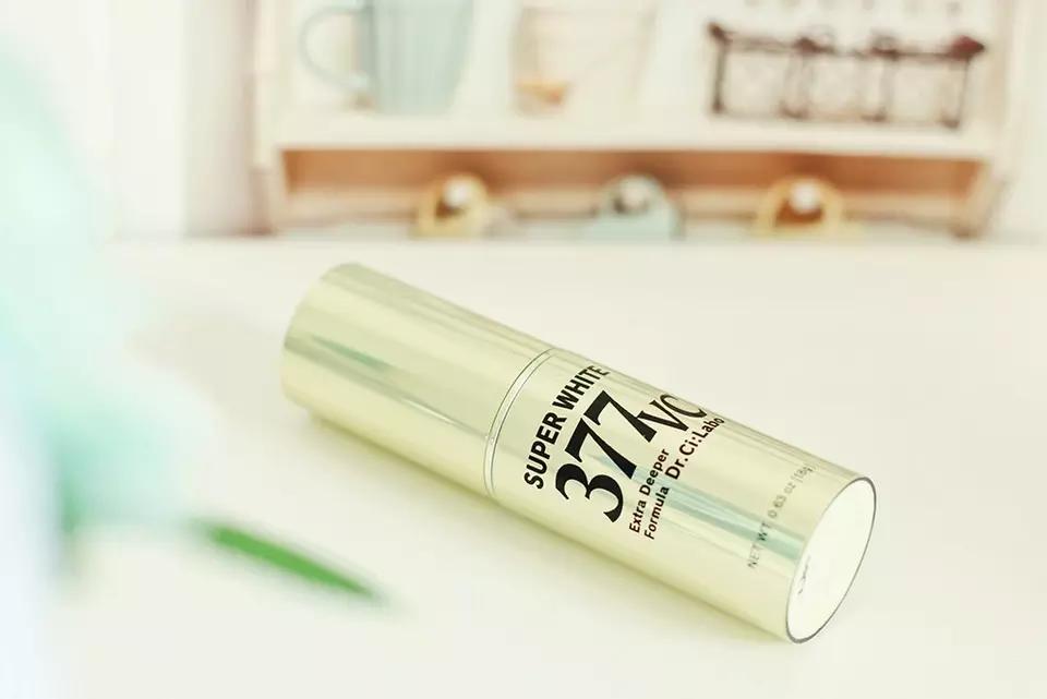 推荐几款便宜又好用的精华液,值得入手经济实惠又好用的精华液