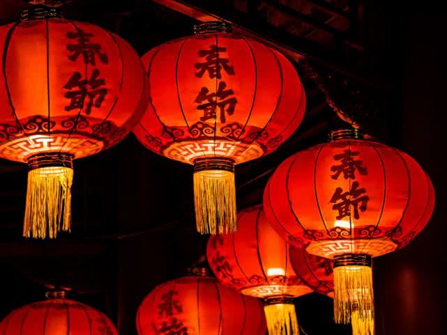 双春闰月年有什么讲究,今年闰四月双春年好吗