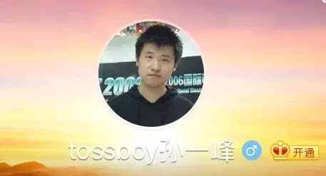 新垣结衣是如何成为国民老婆的,新垣结衣是怎样成为国民老婆的