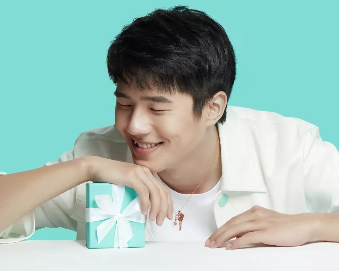 tiffany11月19日活动,tiffany情人节