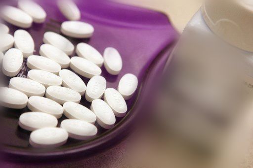 专病专治和护理方法,胆固醇治疗一览表